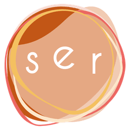 SER Logo