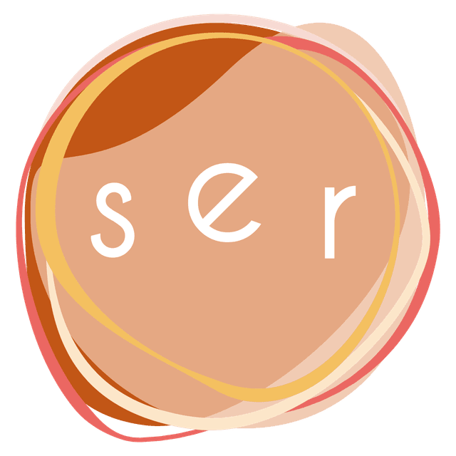 SER Logo